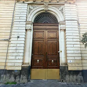 2* Nocleg ze śniadaniem Ag Adragna