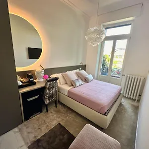 https://gmaison.it-lombardy.com