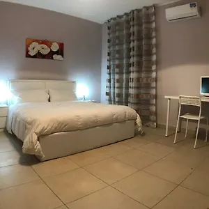 Casa Serena Affittacamere