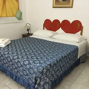 Da Nella Affittacamere